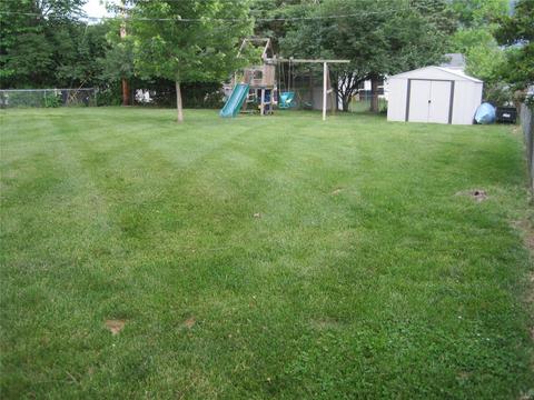 614 Marcel, Manchester, MO 63011 photo 29