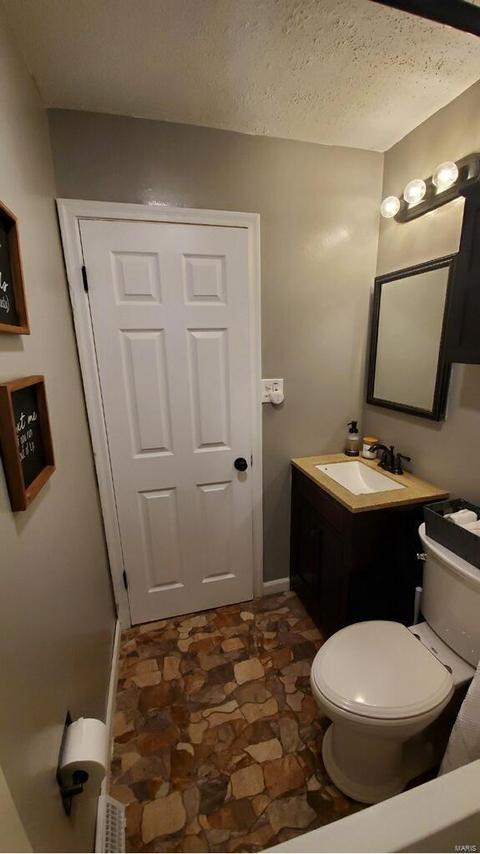 614 Marcel, Manchester, MO 63011 photo 15