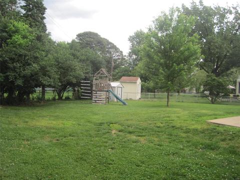 614 Marcel, Manchester, MO 63011 photo 27