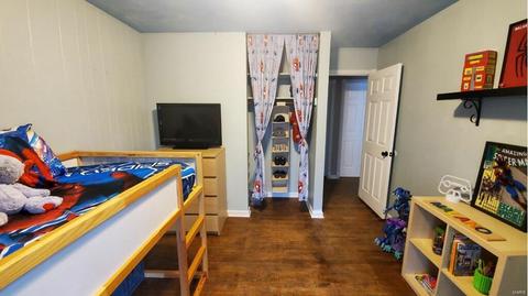 614 Marcel, Manchester, MO 63011 photo 12