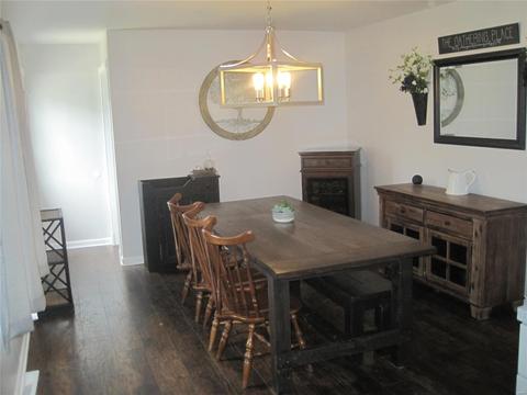 614 Marcel, Manchester, MO 63011 photo 19