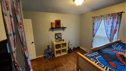 614 Marcel, Manchester, MO 63011 photo 11