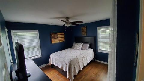 614 Marcel, Manchester, MO 63011 photo 6