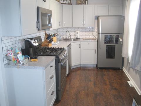 614 Marcel, Manchester, MO 63011 photo 17