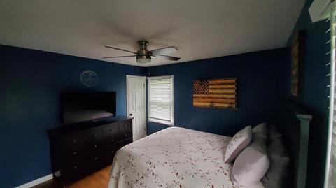 614 Marcel, Manchester, MO 63011 photo 8