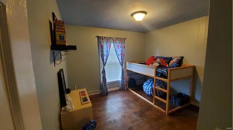614 Marcel, Manchester, MO 63011 photo 10