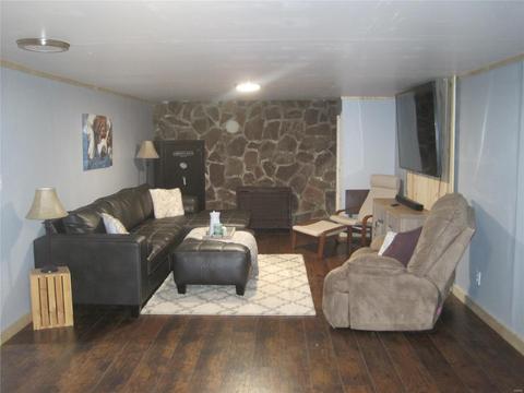614 Marcel, Manchester, MO 63011 photo 25