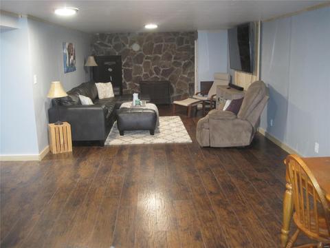 614 Marcel, Manchester, MO 63011 photo 21