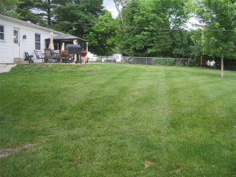 614 Marcel, Manchester, MO 63011 photo 28