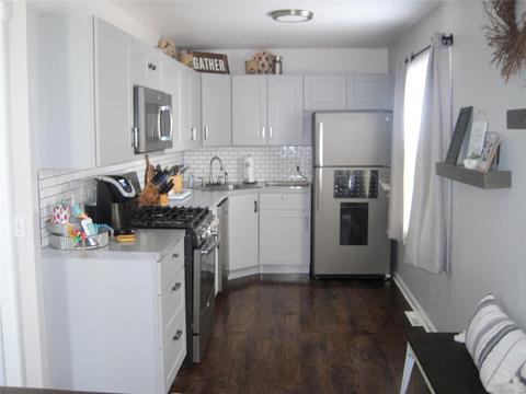 614 Marcel, Manchester, MO 63011 photo 16