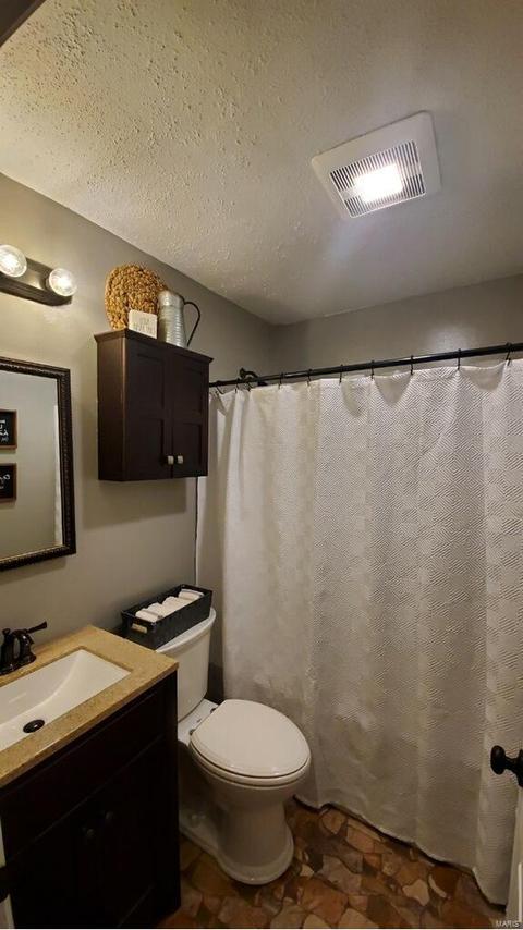 614 Marcel, Manchester, MO 63011 photo 14