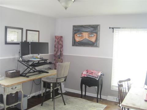 614 Marcel, Manchester, MO 63011 photo 13