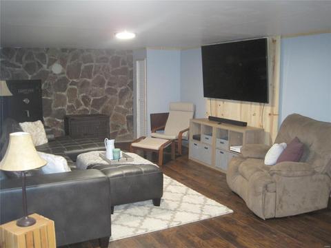 614 Marcel, Manchester, MO 63011 photo 23
