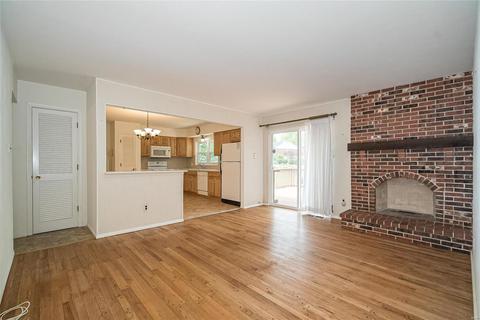 1007 Mallow Dr, Ellisville, MO 63011 photo 8