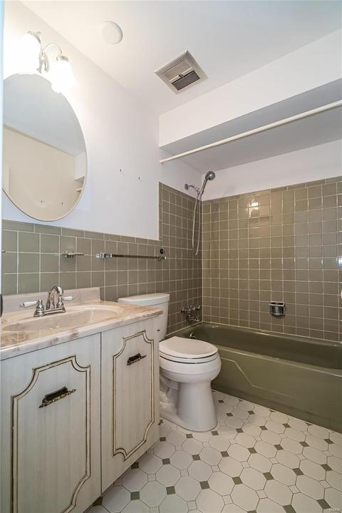 1007 Mallow Dr, Ellisville, MO 63011 photo 19