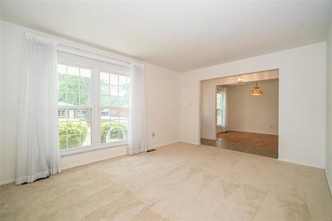 1007 Mallow Dr, Ellisville, MO 63011 photo 4