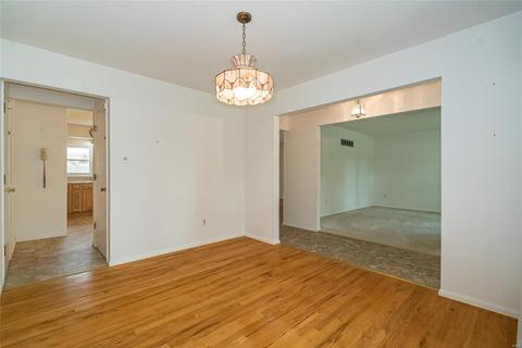 1007 Mallow Dr, Ellisville, MO 63011 photo 7