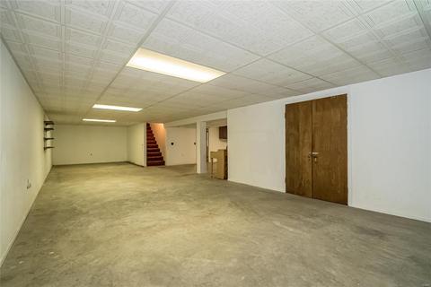 1007 Mallow Dr, Ellisville, MO 63011 photo 20