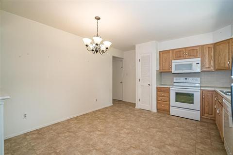 1007 Mallow Dr, Ellisville, MO 63011 photo 13