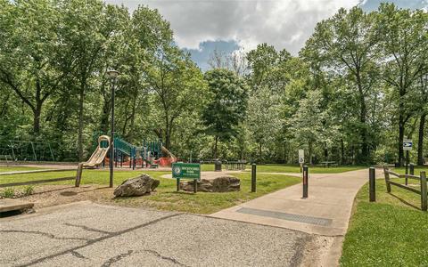 1007 Mallow Dr, Ellisville, MO 63011 photo 29