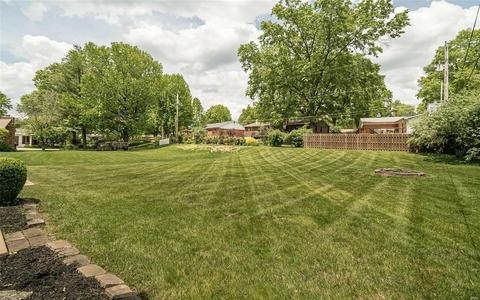 1007 Mallow Dr, Ellisville, MO 63011 photo 23