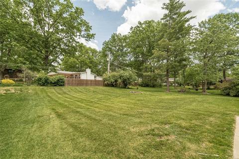 1007 Mallow Dr, Ellisville, MO 63011 photo 22