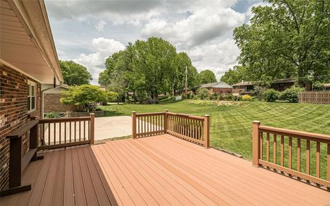 1007 Mallow Dr, Ellisville, MO 63011 photo 25