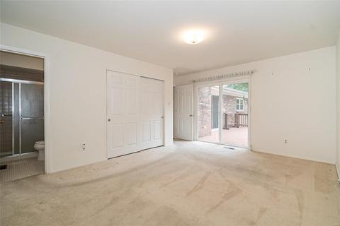 1007 Mallow Dr, Ellisville, MO 63011 photo 14