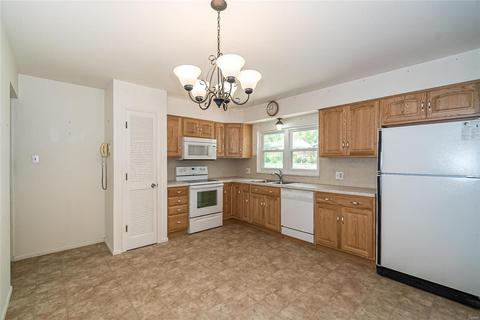 1007 Mallow Dr, Ellisville, MO 63011 photo 11