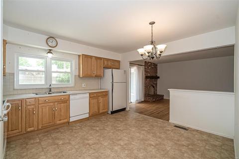 1007 Mallow Dr, Ellisville, MO 63011 photo 12