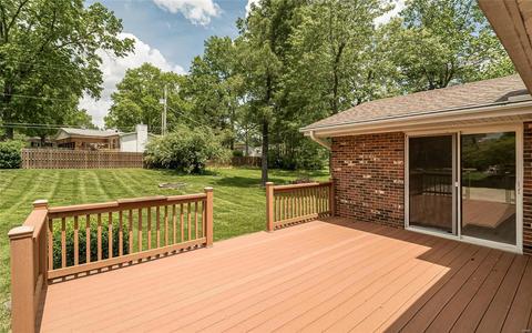 1007 Mallow Dr, Ellisville, MO 63011 photo 26