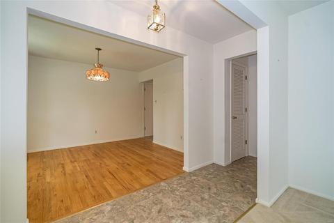 1007 Mallow Dr, Ellisville, MO 63011 photo 5