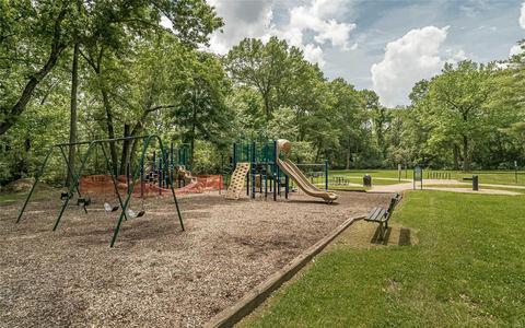 1007 Mallow Dr, Ellisville, MO 63011 photo 32