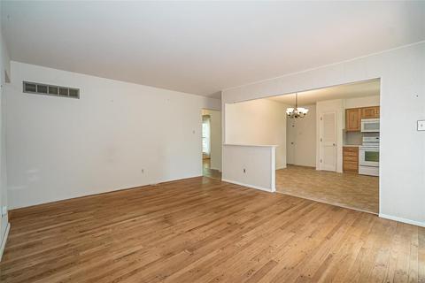 1007 Mallow Dr, Ellisville, MO 63011 photo 10
