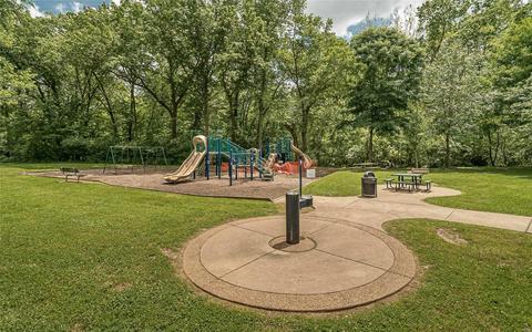 1007 Mallow Dr, Ellisville, MO 63011 photo 31