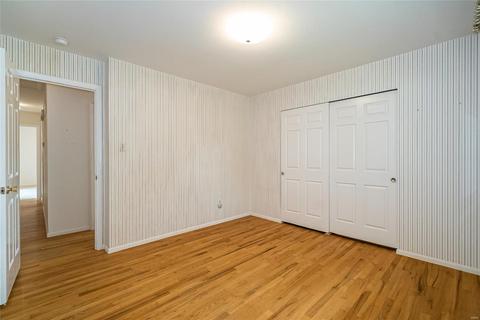 1007 Mallow Dr, Ellisville, MO 63011 photo 17