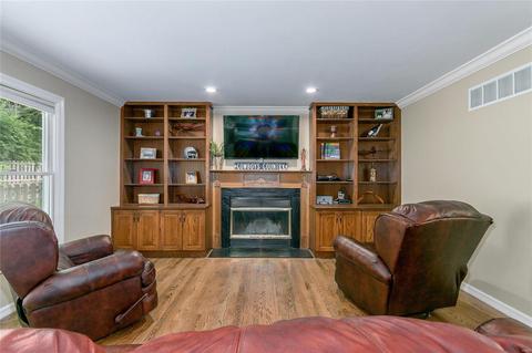 1427 Carriage Brg, Ballwin, MO 63021 photo 16