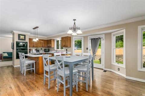 1427 Carriage Brg, Ballwin, MO 63021 photo 14