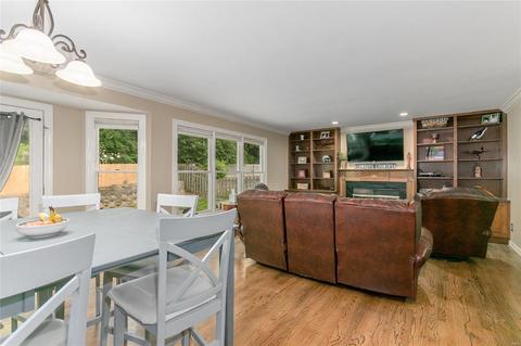 1427 Carriage Brg, Ballwin, MO 63021 photo 13