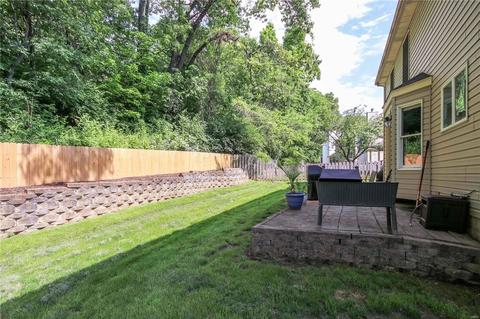 1427 Carriage Brg, Ballwin, MO 63021 photo 42