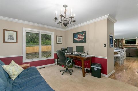 1427 Carriage Brg, Ballwin, MO 63021 photo 9