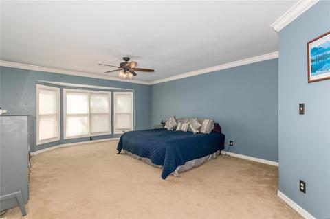 1427 Carriage Brg, Ballwin, MO 63021 photo 21