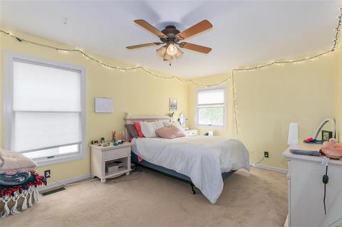 1427 Carriage Brg, Ballwin, MO 63021 photo 28