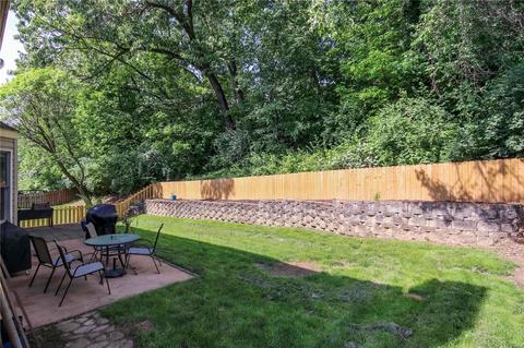 1427 Carriage Brg, Ballwin, MO 63021 photo 39