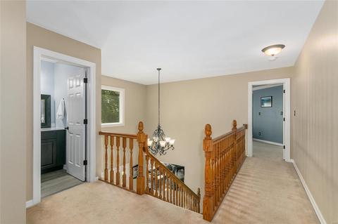 1427 Carriage Brg, Ballwin, MO 63021 photo 19