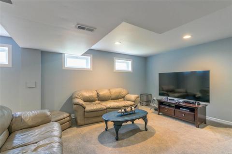 1427 Carriage Brg, Ballwin, MO 63021 photo 31