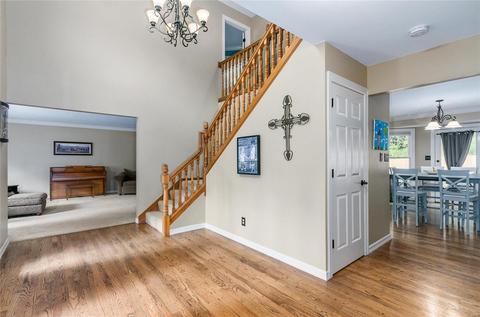 1427 Carriage Brg, Ballwin, MO 63021 photo 6