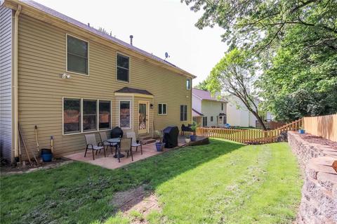 1427 Carriage Brg, Ballwin, MO 63021 photo 40