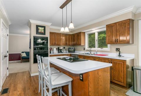 1427 Carriage Brg, Ballwin, MO 63021 photo 11