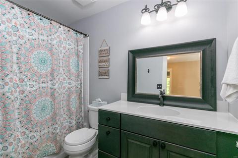 1427 Carriage Brg, Ballwin, MO 63021 photo 20